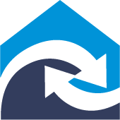 Kitchen Installation Pros